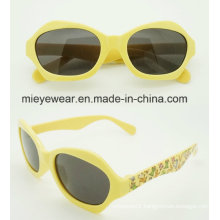 New Fashionable Hot Selling Kids Sunglasses (CJ004)